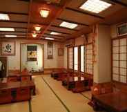 Lainnya 7 Usami Onsen Onsen Minshuku Kaifuso