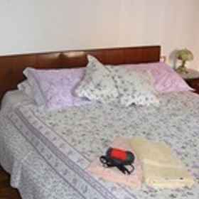 B&B San Paolo1 , 飯店Basilica di Santi Maria e Donato