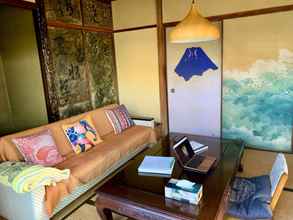 Others 4 HANATSU: Stylish Comfortable Gateway to Naoshima