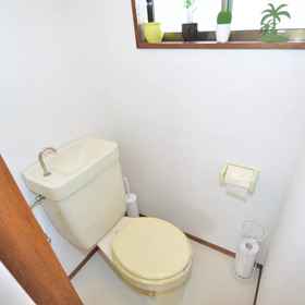 T-Reef Vacation House Pine Tree 1, Hotel Seihato Kindergarten