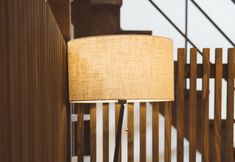 Others 6 DAIKAZOKU YADO TSUJIKE