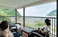 Others 3 OCEANSTAY Bai Tao
