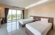 Others 3 Delight Residence Pattaya