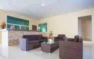 Others 7 Delight Residence Pattaya