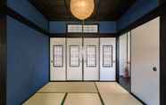 Others 2 Kaga House