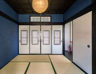 Others 2 Kaga House