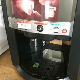 Dotenobou-Ryokan 1, Hotel Higashi-Himeji Station