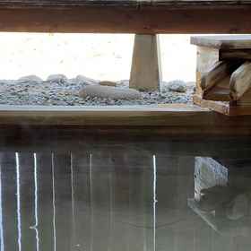 Suzume No Oyado Isobekan1 , 飯店前桥市