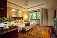 Ruangan Fungsional Liutong Hotel