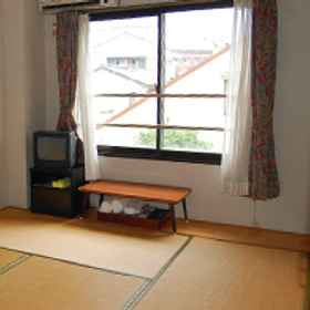 Ryokan Kamomeso (Yakushima)1 , 飯店Minamitane, Kumage District, Kagoshima Prefecture, Japan