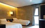 Lainnya 6 Mate Hotel Seoul