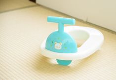 อื่นๆ 6 Beppu Kijima Onsen Kijima Kogen Hotel