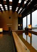 null Heda Onsen  Umi no Hotel Isaba