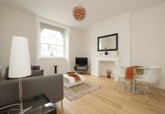 Others 2 SACO Marylebone - Gloucester Place