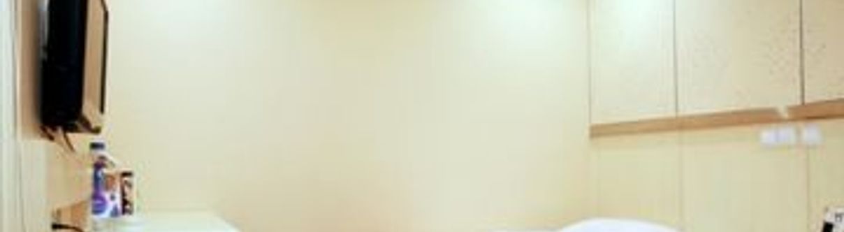 Bedroom Huafu International