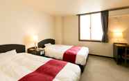 Lainnya 7 Business Hotel Shimizu