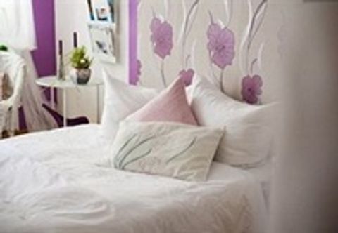 Bedroom Apartment Prenzlauer Berg Ii