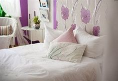 침실 3 Apartment Prenzlauer Berg Ii