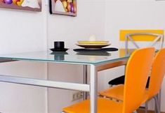 Bedroom 7 Apartment Prenzlauer Berg Ii