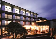 Lain-lain 4 Wa Modren Auberge Atami Tensui