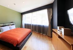 Others 7 Wa Modren Auberge Atami Tensui