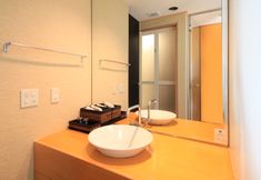 Lain-lain 6 Wa Modren Auberge Atami Tensui