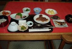 Khác 3 Kusatsu Onsen Watanuki Pension