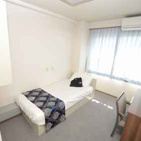 Tsukuba View Hotel 1, Hotel Lawson Bando Umate Branch