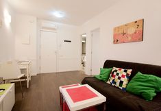 Others 4 Dalí Residence