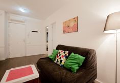 Others 3 Dalí Residence