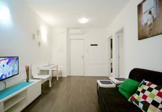 Others 6 Dalí Residence