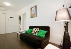 Others 2 Dalí Residence