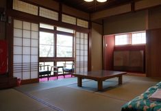 Others 6 Guest House Kinosaki Wakayo