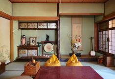 Others 2 Guest House Kinosaki Wakayo