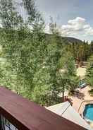 COMMON_SPACE Springs 8870 by Summitcove Vacation Lodging