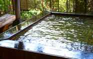 อื่นๆ 4 Yuya Onsen Ryokan Suimei