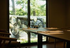 기타 6 Amane Resort Gahama (Gahama Terrace)