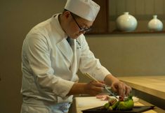 기타 4 Amane Resort Gahama (Gahama Terrace)