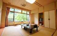 Others 3 Springs Village Ashigara Tanzawa Resort & Glamping