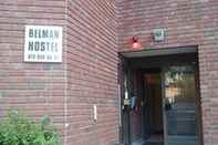 Others Belman Hostel