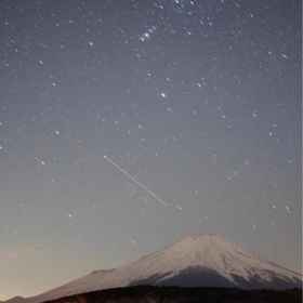 Guest House Zen 1, Hotel Shisui Mizuumi no Hotori no Yado