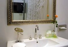 Others 4 Relais Villa Antea