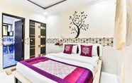 Bedroom 5 Shreesai Guestline