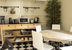 Bedroom 5 Brun Barcelona B&B