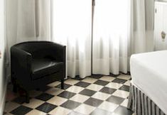 Bedroom 6 Brun Barcelona B&B