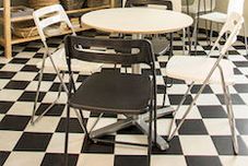 Common Space Brun Barcelona B&B