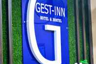 Lainnya Gest Inn Hotel