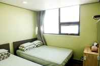 ห้องประชุม Jini Guest House - Hostel