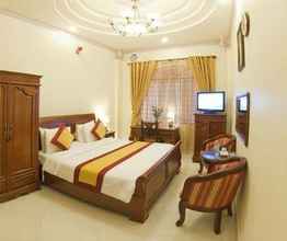 Bedroom 4 Fortune Dai Loi Ii Hotel