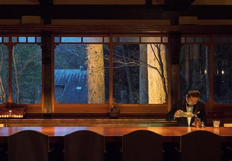 Others Yufuin Onsen Oyado Nihon No Ashitaba